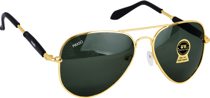 sun goggles for men