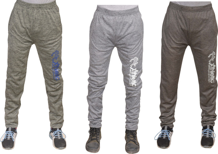 track pants men flipkart