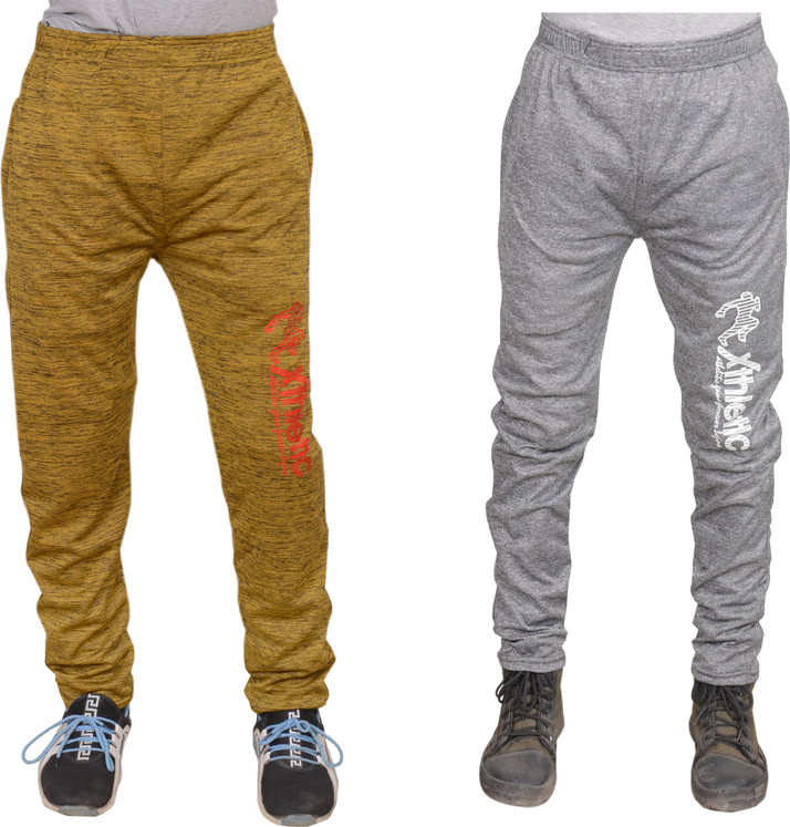 max track pants online