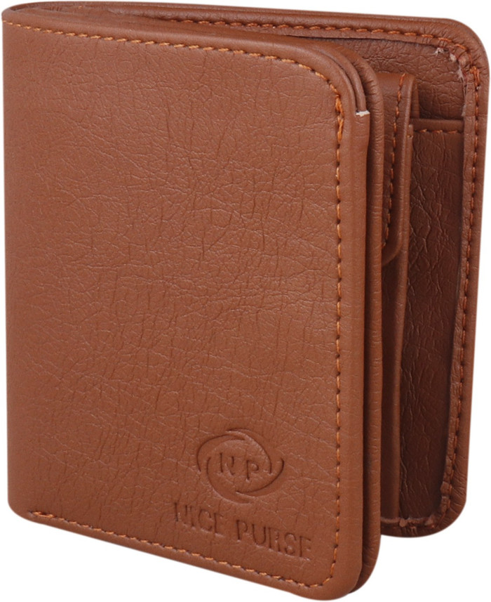 wallet purse