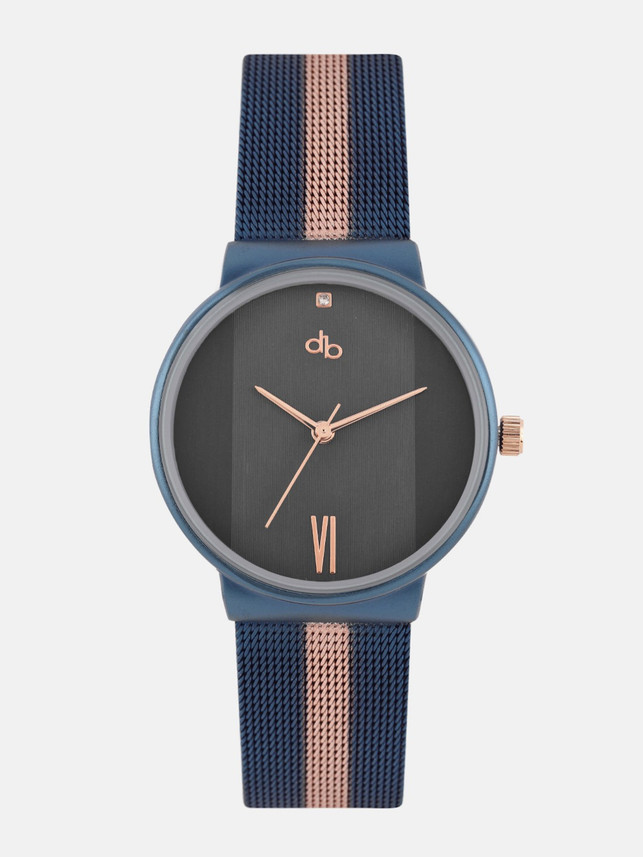 dress berry watches flipkart