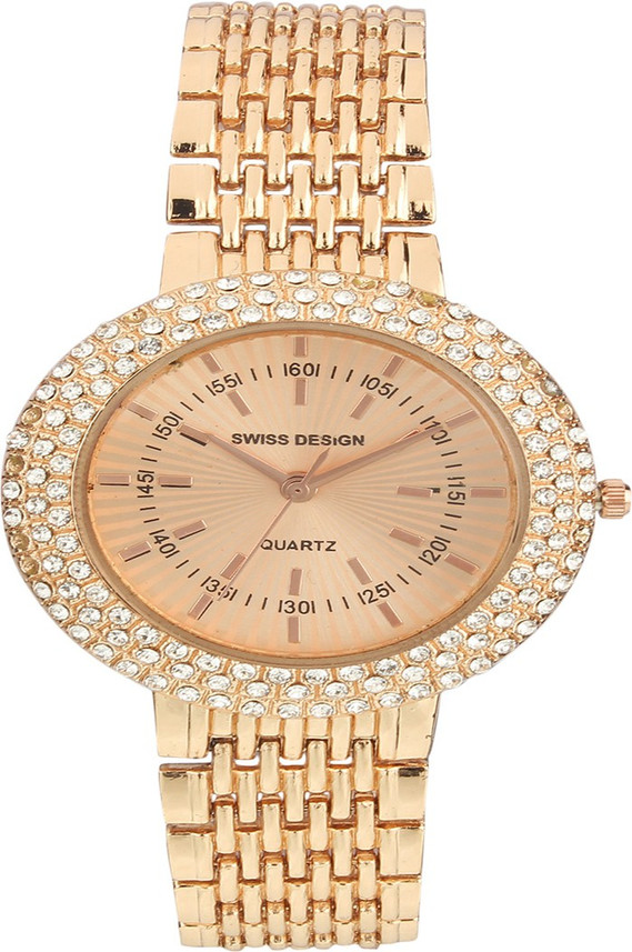 swatch sr1130sw v8 price