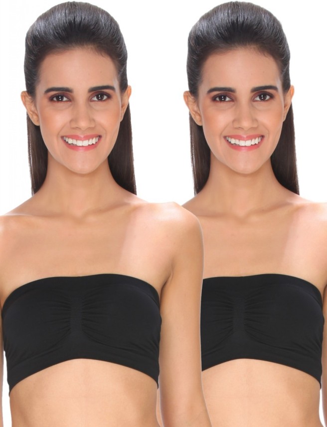 c9 airwear bra