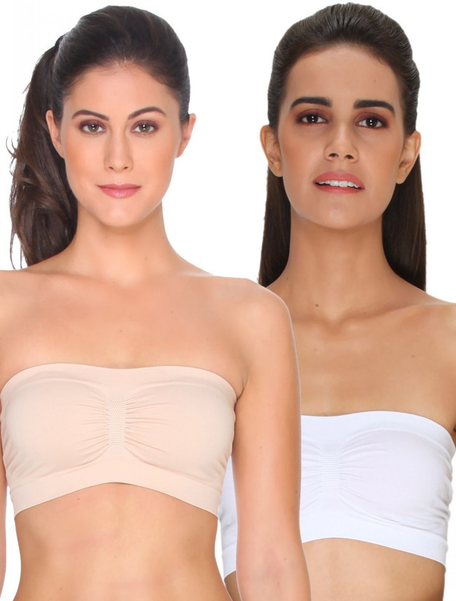 c9 airwear bra