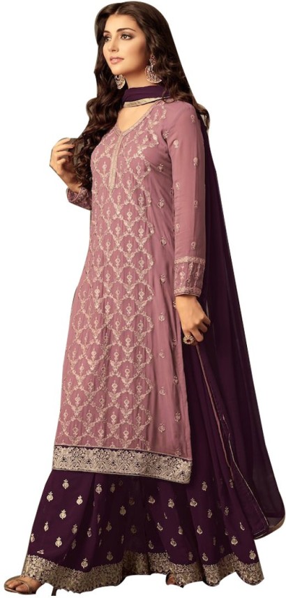 flipkart sharara