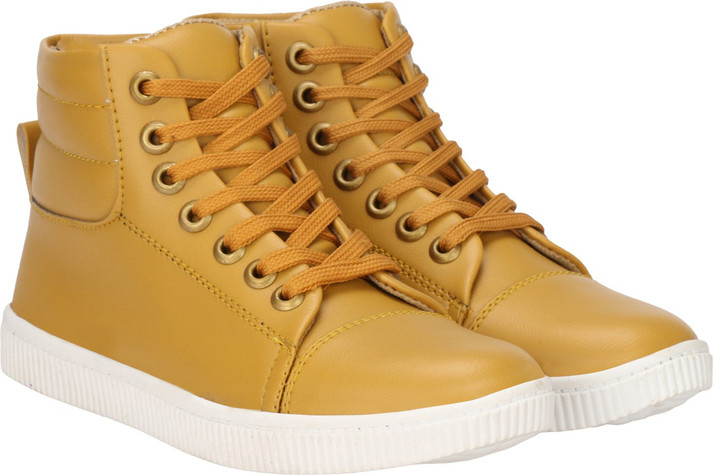 Kraasa shoes price Clearance