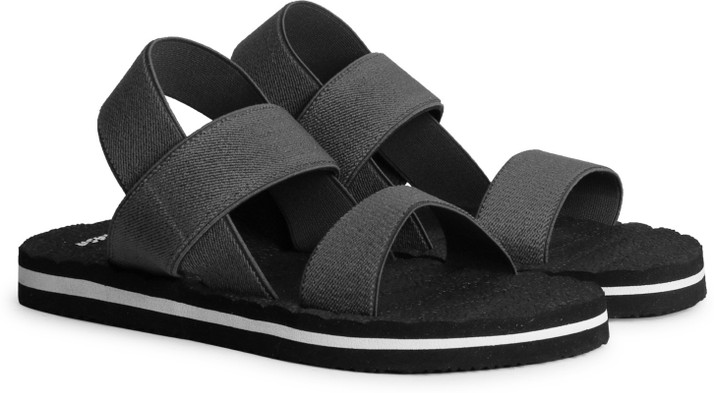 kraasa men's slippers