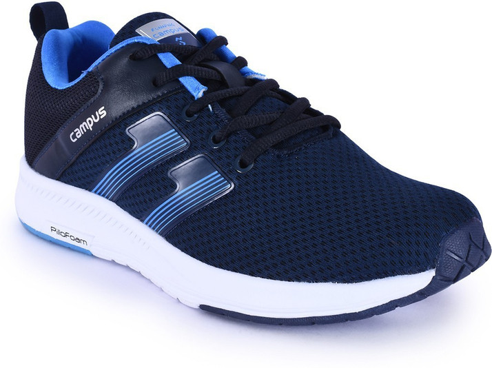 Running shoes toronto Clearance