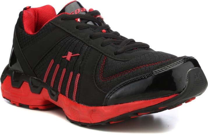 sparx new arrival sports shoes