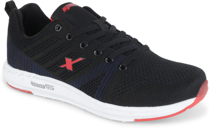 sparx 379 shoes
