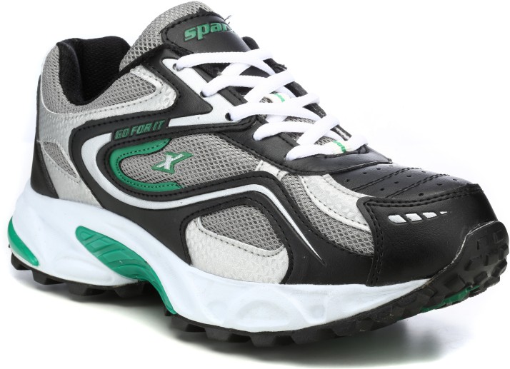 Sparx Men 171 Running Shoes For Men 