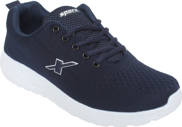 Sparx Running Shoes For Women - Buy 