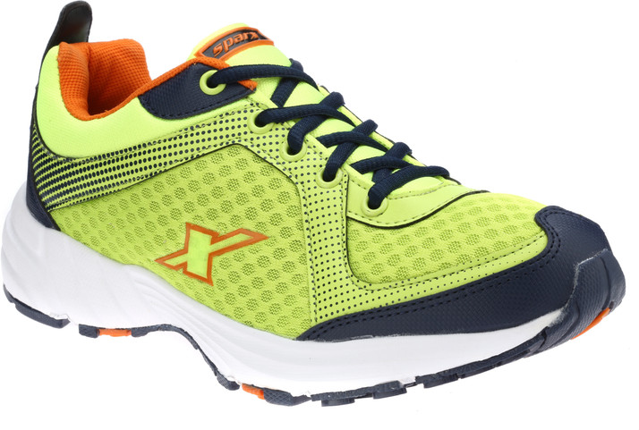 buy asics gt 2000 8