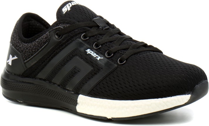 Sparx SM-346 Running Shoes For Men 
