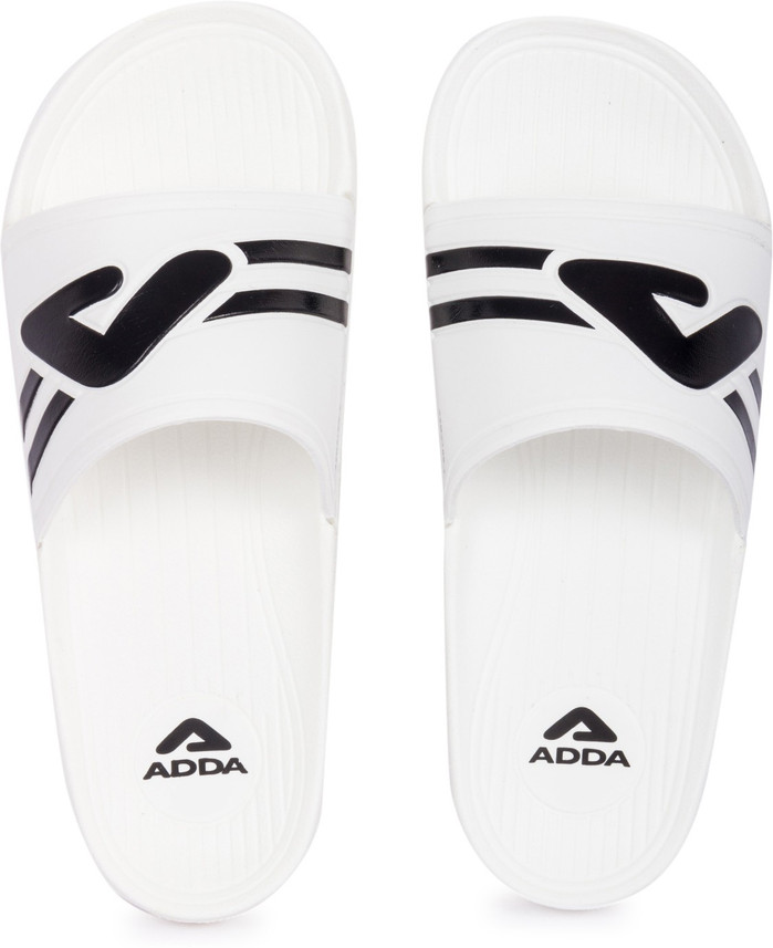 flipkart adda chappal