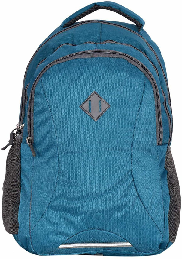 backpacks for college boys