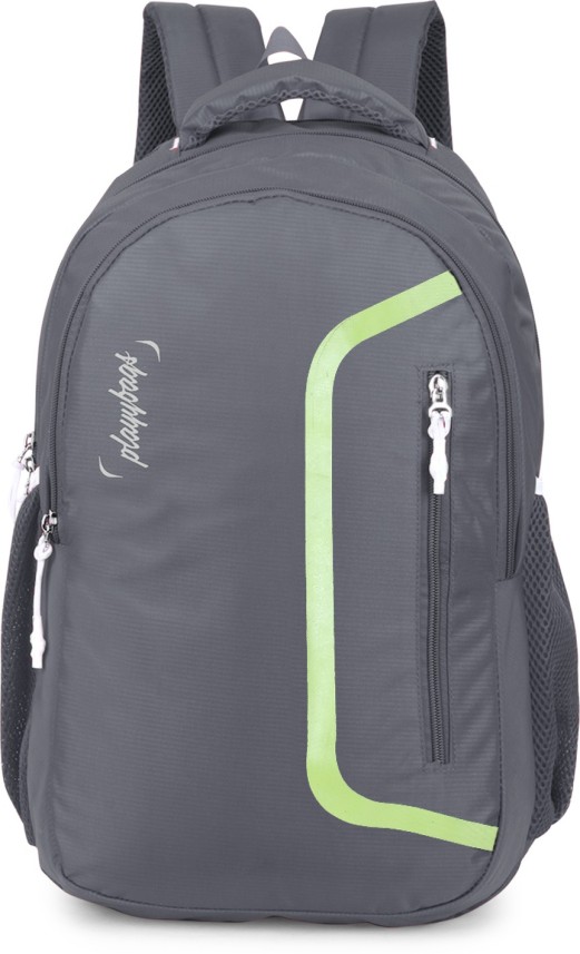 waterproof laptop bags flipkart