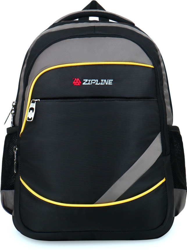 backpack storage bags