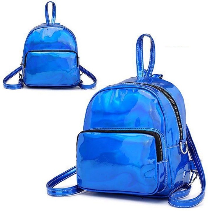 picnic bags flipkart