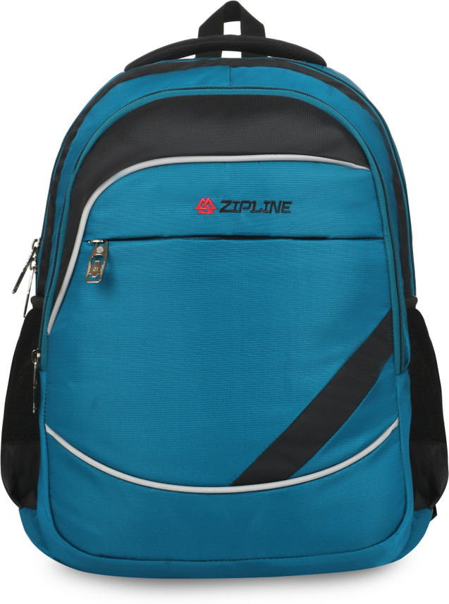 College bags for mens flipkart clearance