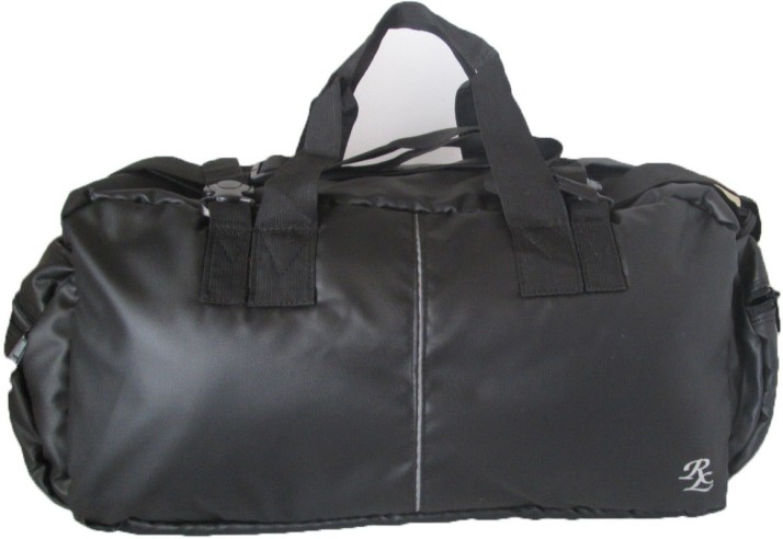 army style duffle bags