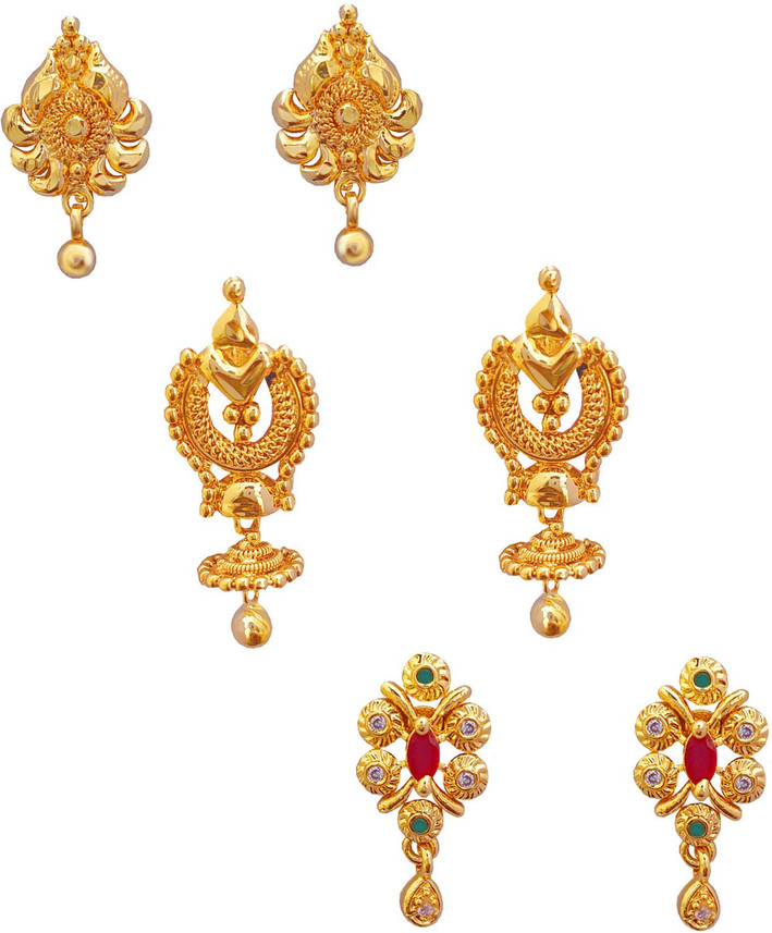 flipkart 1 gram gold