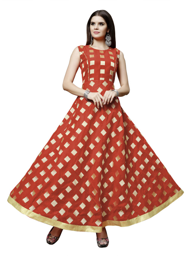 gown design flipkart