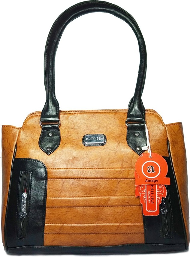 flipkart ladies bag shopping