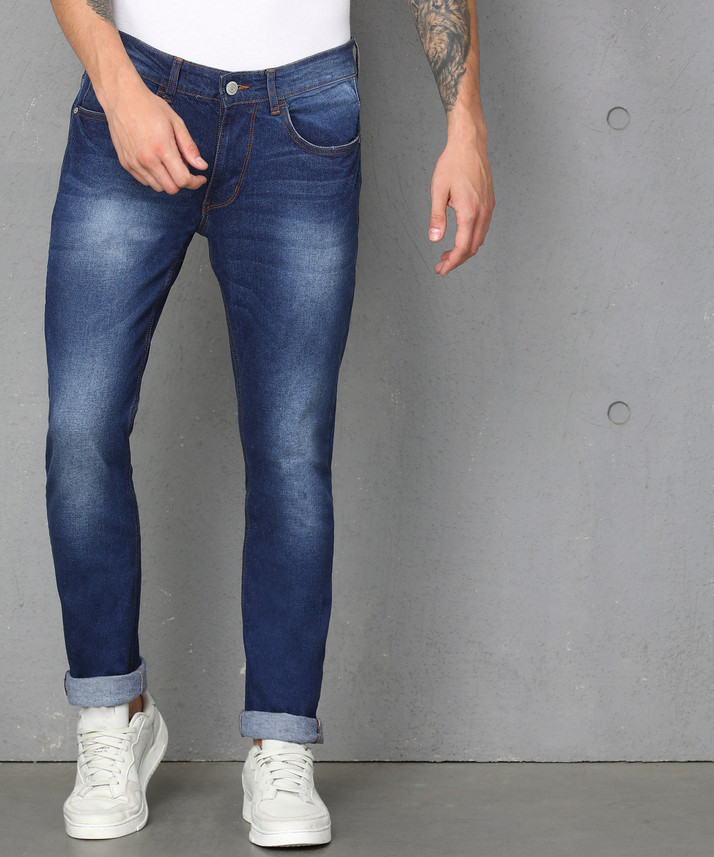 metronaut jeans price