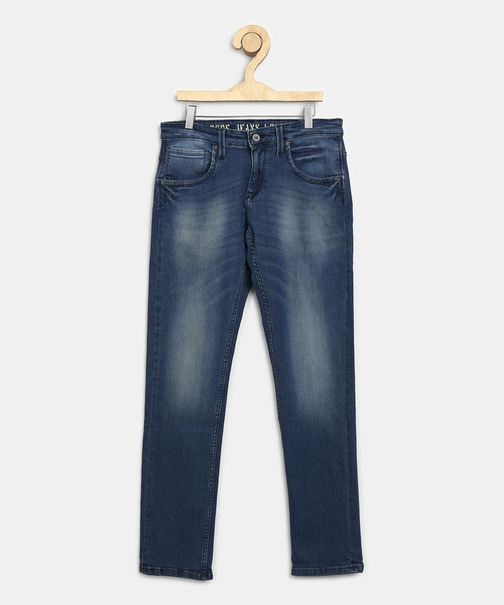 buy pepe jeans online