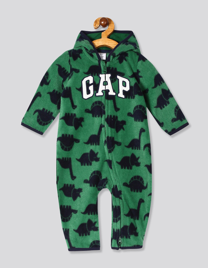 gap girls jumpsuit