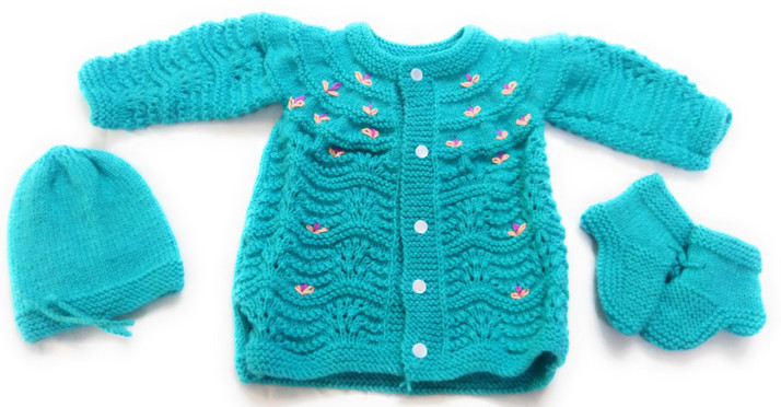 sweater for baby boy flipkart