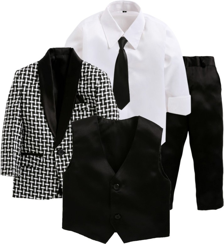 coat suit flipkart