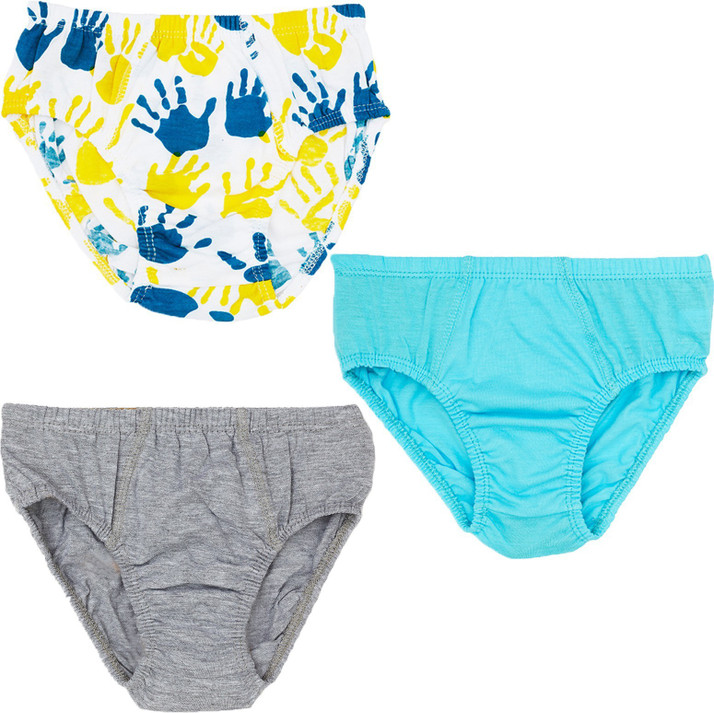 flipkart underwear