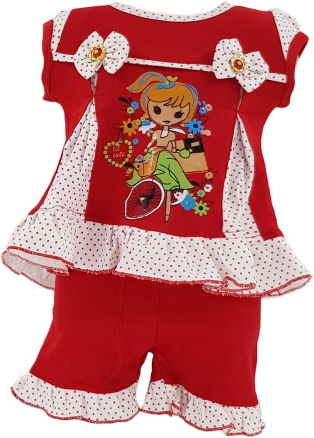 neerus baby girl dresses