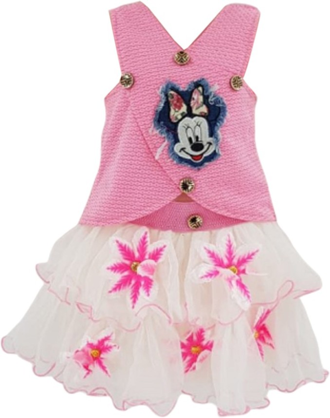 flipkart online shopping baby dress