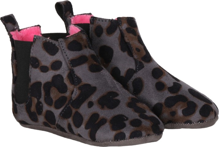 littlewoods girls boots