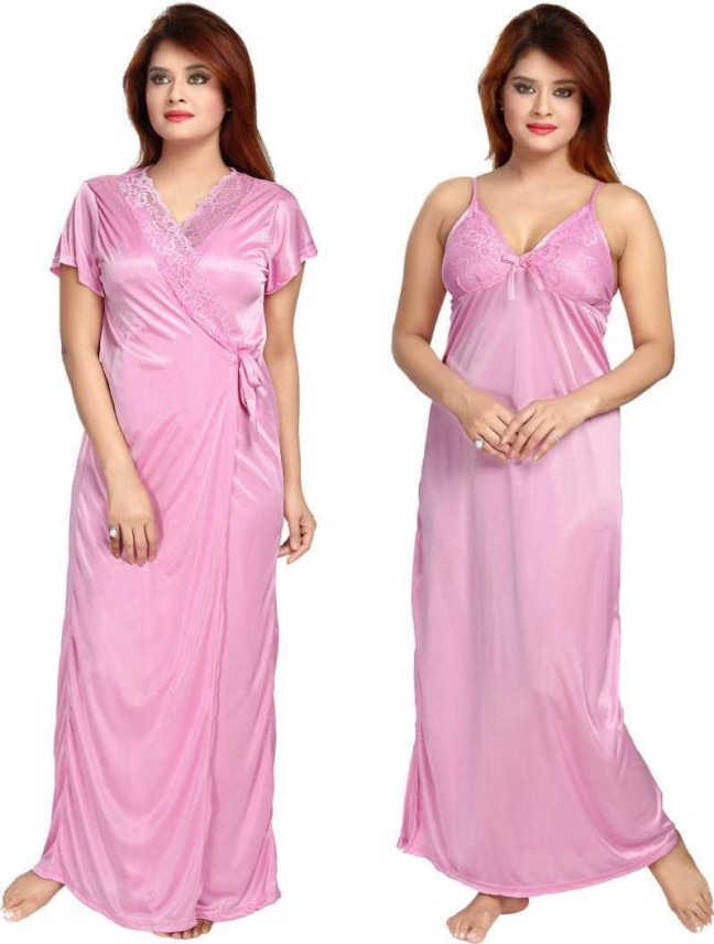 flipkart online shopping dresses womens nighty