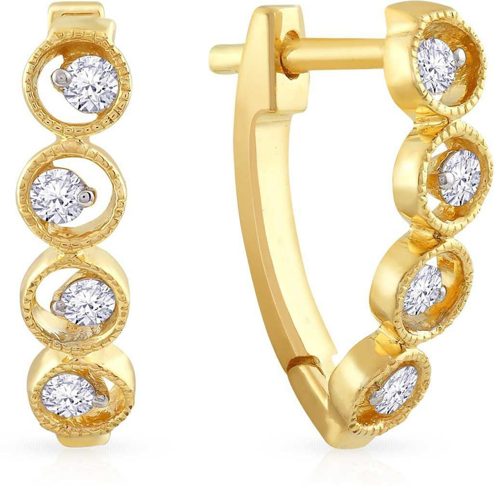 malabargoldanddiamonds login
