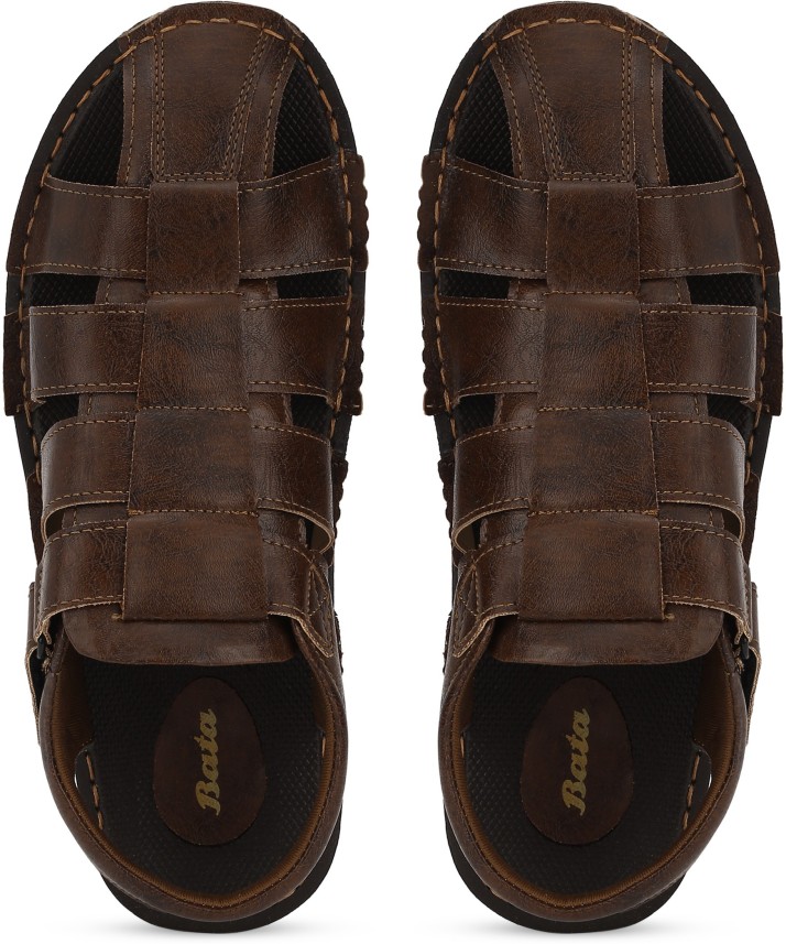 men's sandals under 300 flipkart