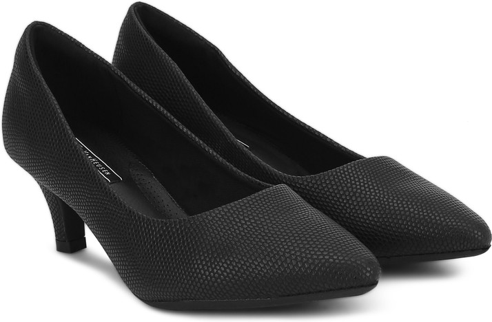 new balance neutral running shoes womens