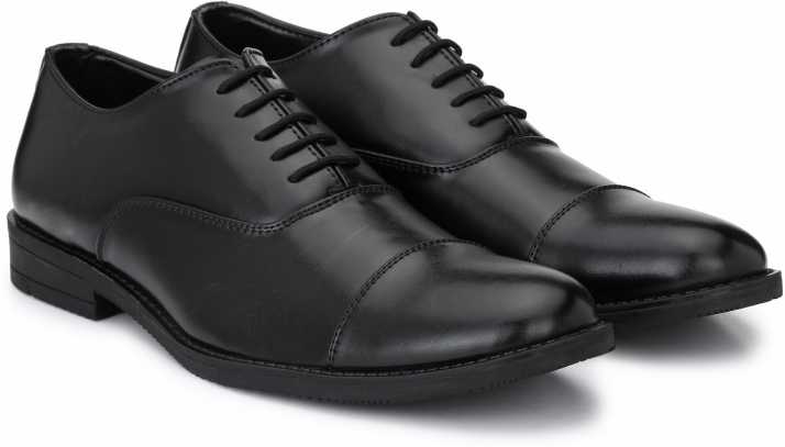 51 Recomended Action formal shoes without laces for Winter Outfit