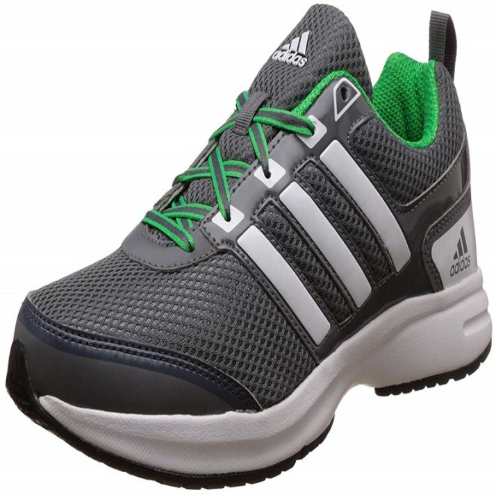 ADIDAS shoe Running Shoes For Men - Buy 