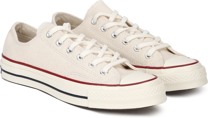 converse sneakers india