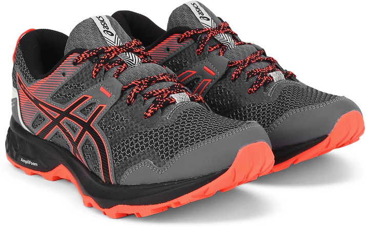 asics gel sonoma 3 india