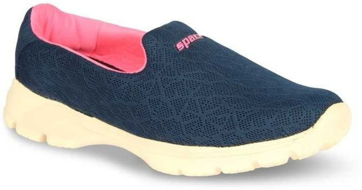 sparx loafer shoes flipkart