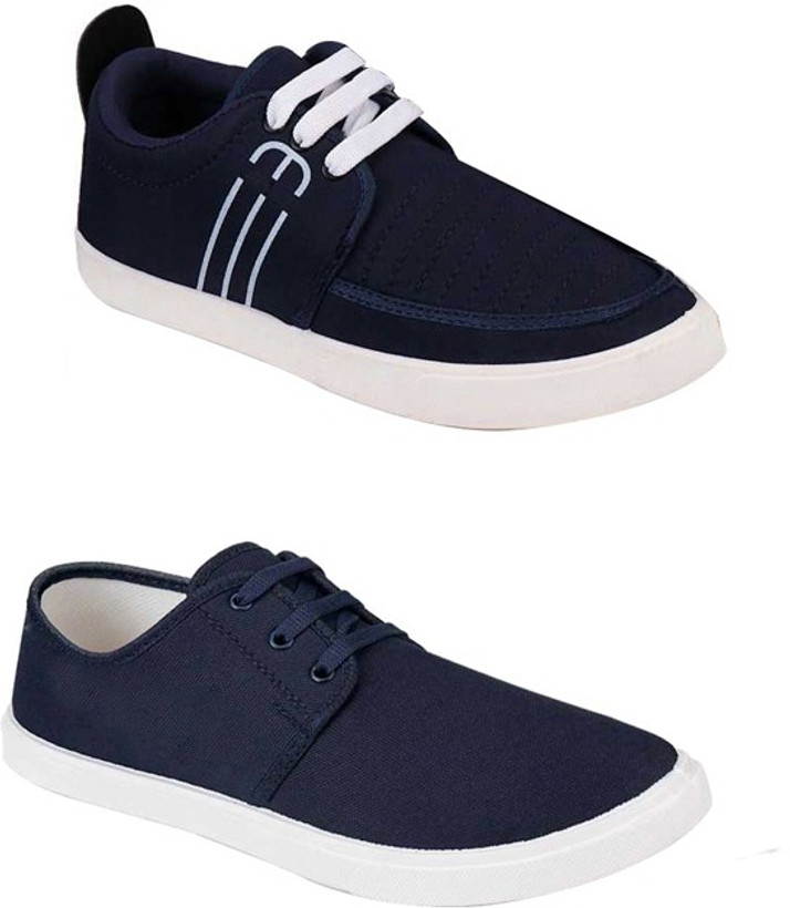 party wear shoes for boy