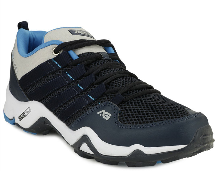 best cross training shoes for women 2010