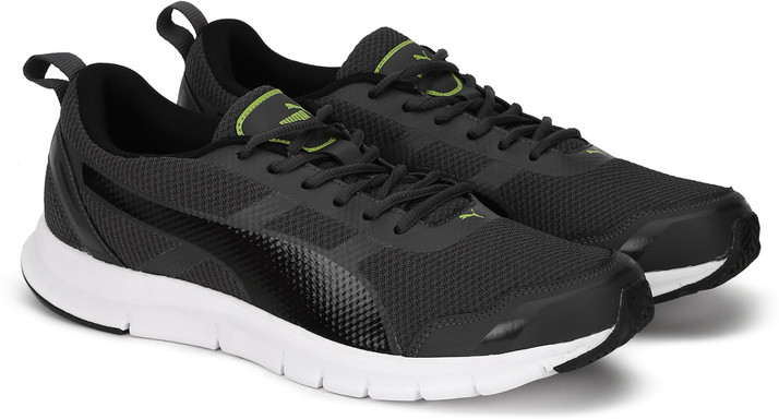 puma track v2 idp