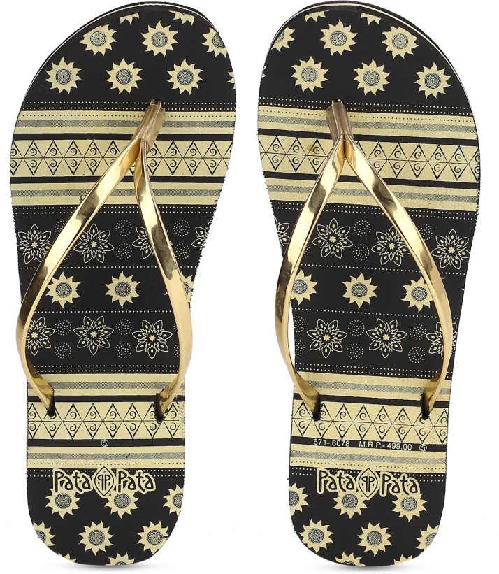 buy bata flip flops online